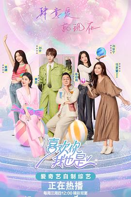 襄阳seo优化公司