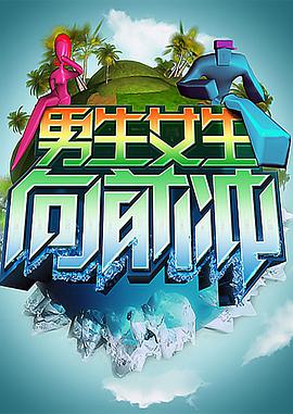 阜宁网站优化排名企业